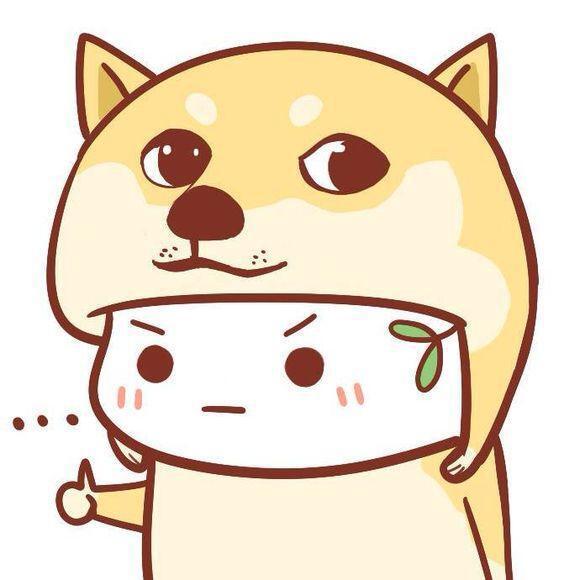 快手粉丝增加器免费版_dy免费24小时下单平台代码_免费推广引流平台 - 24小时抖音点赞低价秒速到账